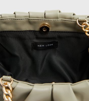 new look shoulder bags sale