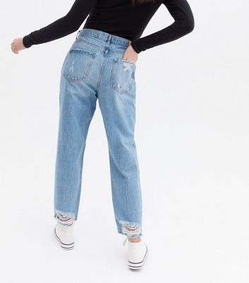 levi signature regular fit jeans