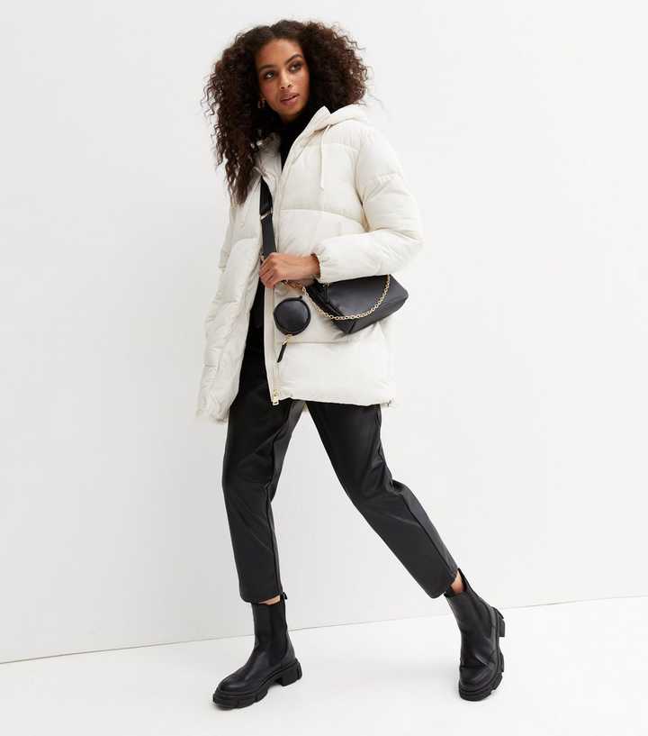 Off-White, Jackets & Coats