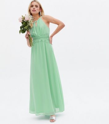 light green dress near me