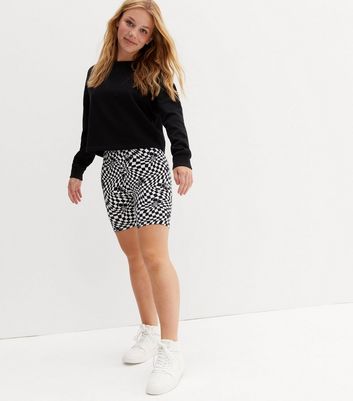 Girls white clearance high top trainers