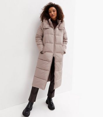 New look cheap coats and jackets