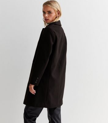 reiss lawson coat