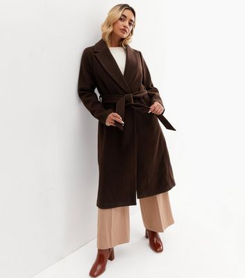 vintage coats ebay