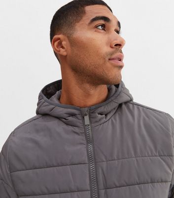 New look jackets sale best sale