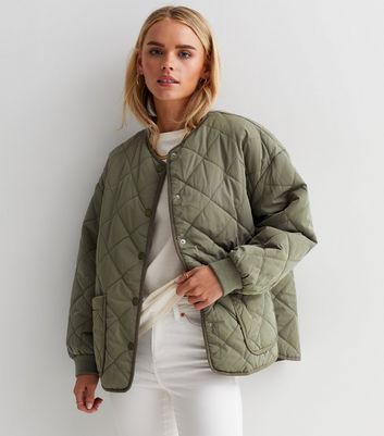 grand wall sherpa jacket