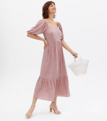 new look modest dresses