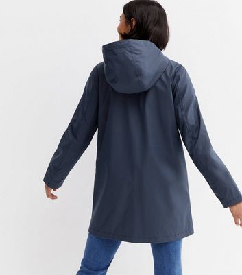 lululemon savasana softshell