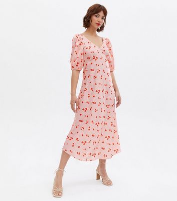 New Look Women's Dresses on Sale | ShopStyle UK