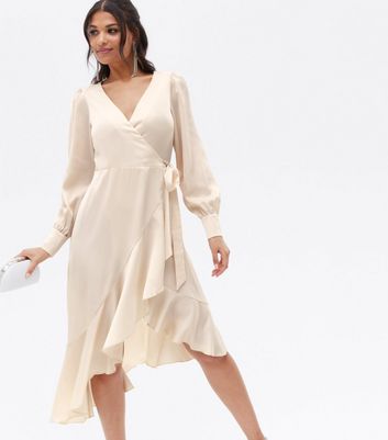 myntra maxi dress 2020