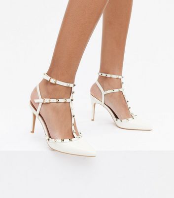 Givenchy Caged Heels, Heels - Designer Exchange | Buy Sell Exchange