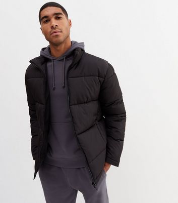 fort collins ashland hooded puffer jacket