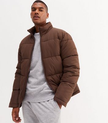 mens down jacket deals