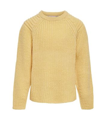 affliction shirts cheap