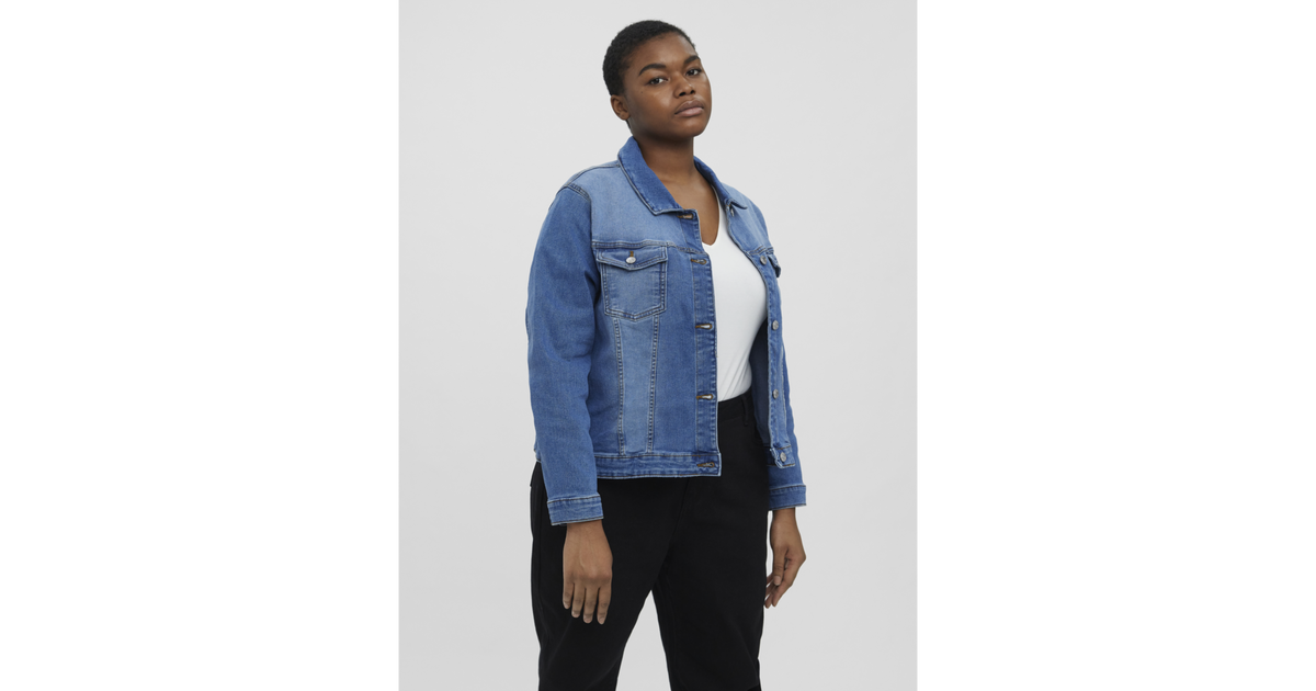 how-to-wear-a-denim-jacket-according-to-style-experts-today-lupon-gov-ph