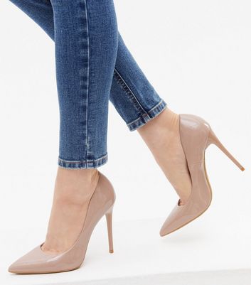 Missguided on sale court shoes