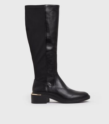 Knee clearance boots ireland