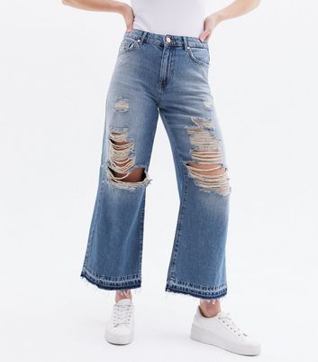 used levis wholesale