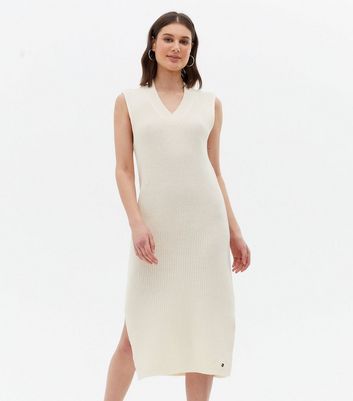 phase eight willa fit and flare dress