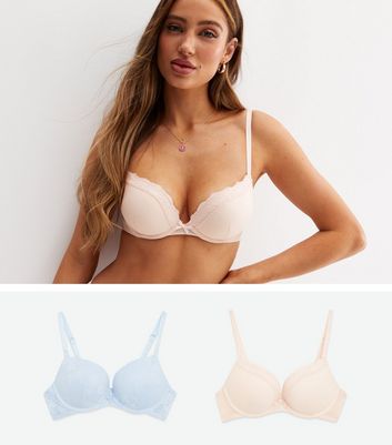 Upbras on sale