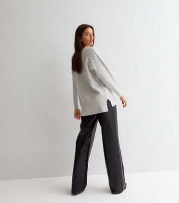 Marks and spencer's ladies jumpers outlet please