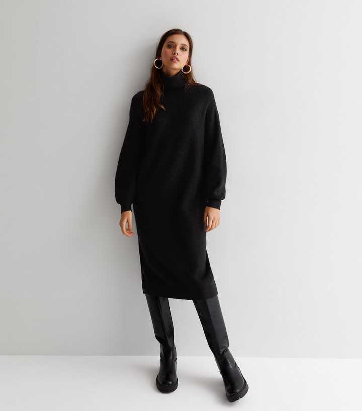 pull on dress pants for women ZTN Women's High Waist Pull-On Tummy Control Pants Work toilet diagram 1 Wilfred COCKTAIL DRESS Ships In 30 Business Days/ Size::S(Fit for EU 38-40, US 6-8, UK/AU 10-12, IT 42-44)