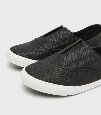 under armour rock trainers