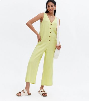 light green jumpsuit womens