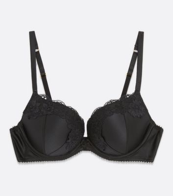 https://media3.newlookassets.com/i/newlook/828940101M9/womens/clothing/lingerie/black-satin-lace-push-up-bra.jpg
