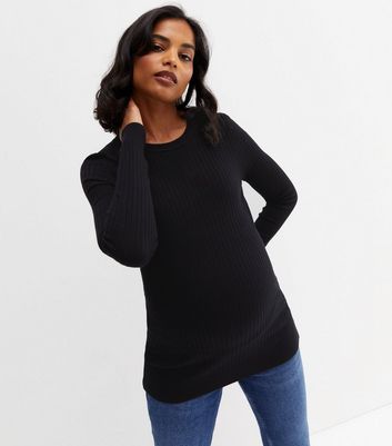 cotton jumpers for ladies