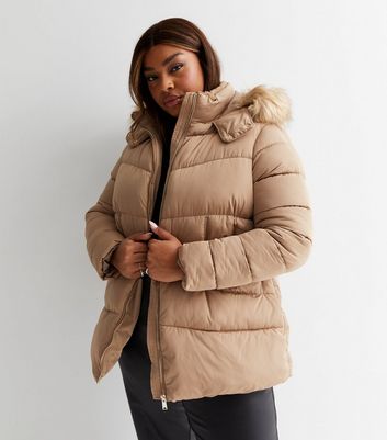 michael kors coats 