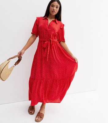 New look petite dresses best sale