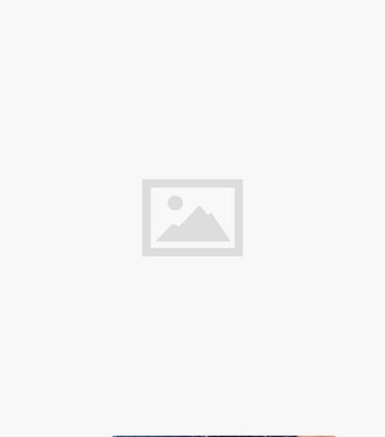 SORA CROP TOP WOMEN CAMEO ROSE