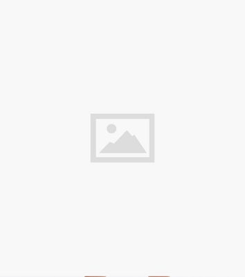 Maternity Black Floral Crepe Mini Wrap Dress