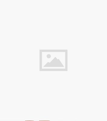 JDY Black Gingham V Neck Smock Dress