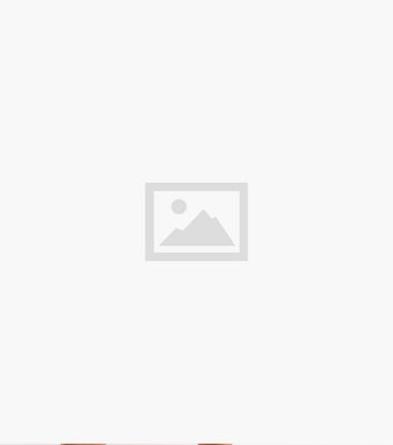 Petite Pink Floral Crepe Tiered Mini Smock Dress