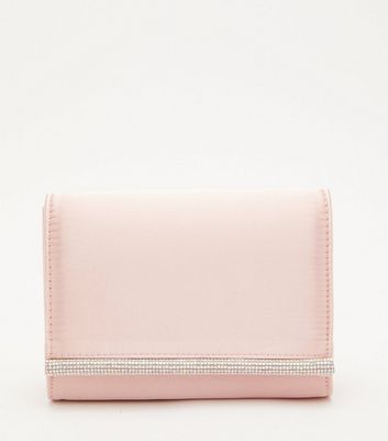 Carvela dylan hot sale clutch bag