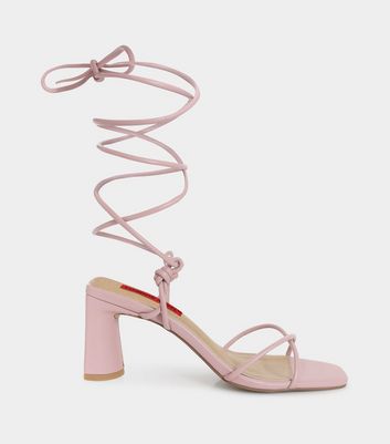 New Look - slinger heels | Heels, High heels classy, Shoes heels classy