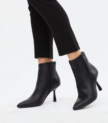 nine west sock booties