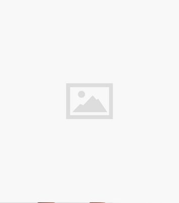 Maternity Pale Blue Denim Shirred Puff Sleeve Mini Dress