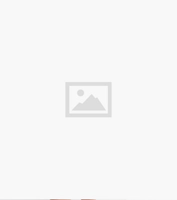 Maternity Pale Blue Denim Tie Waist Mini Shirt Dress