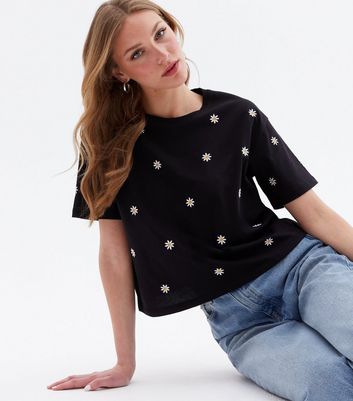 bape t shirt long sleeve