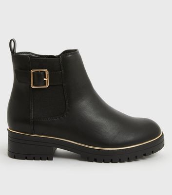 ugg elowen booties