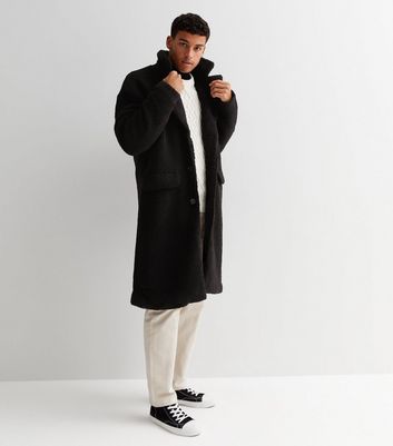 aemicion oversized hoodie blanket