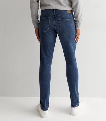 Only sale jeans review