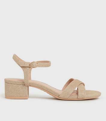 new look sale shoes size 6