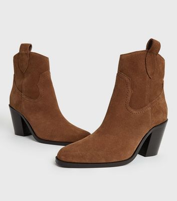 women's tall shearling boots