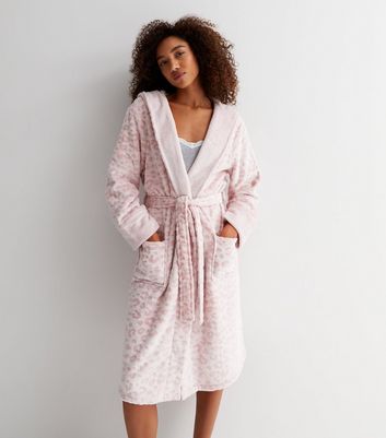Silk Kimono Robe For Women Sexy Bridesmaid & Satin Dressing Gown In X0822  From Yyysl_designer, $8.51 | DHgate.Com