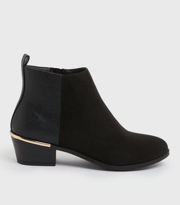 carvela sabel boots