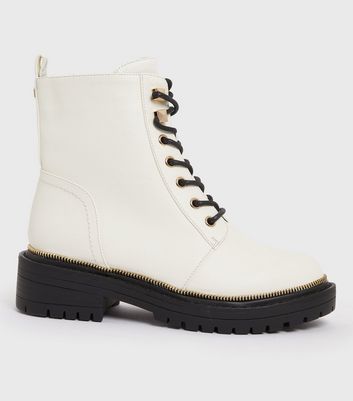 Girls store trendy boots